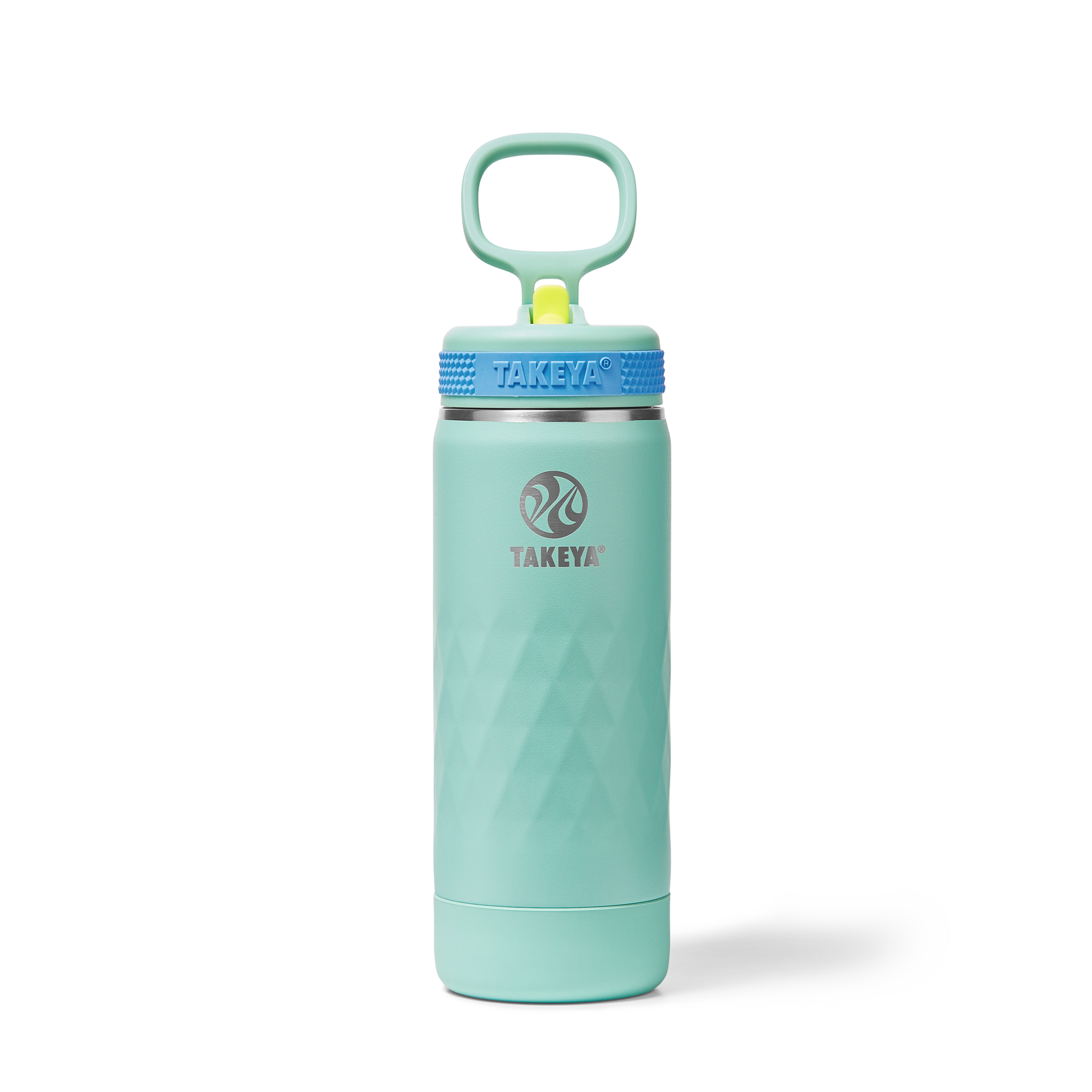 kids-sport-water-bottle-with-straw-lid-q2 TKS_SP25_CoreKids_StwBtl_BrilliantTurq_18oz_51896_v1_sRGB_SHD.png