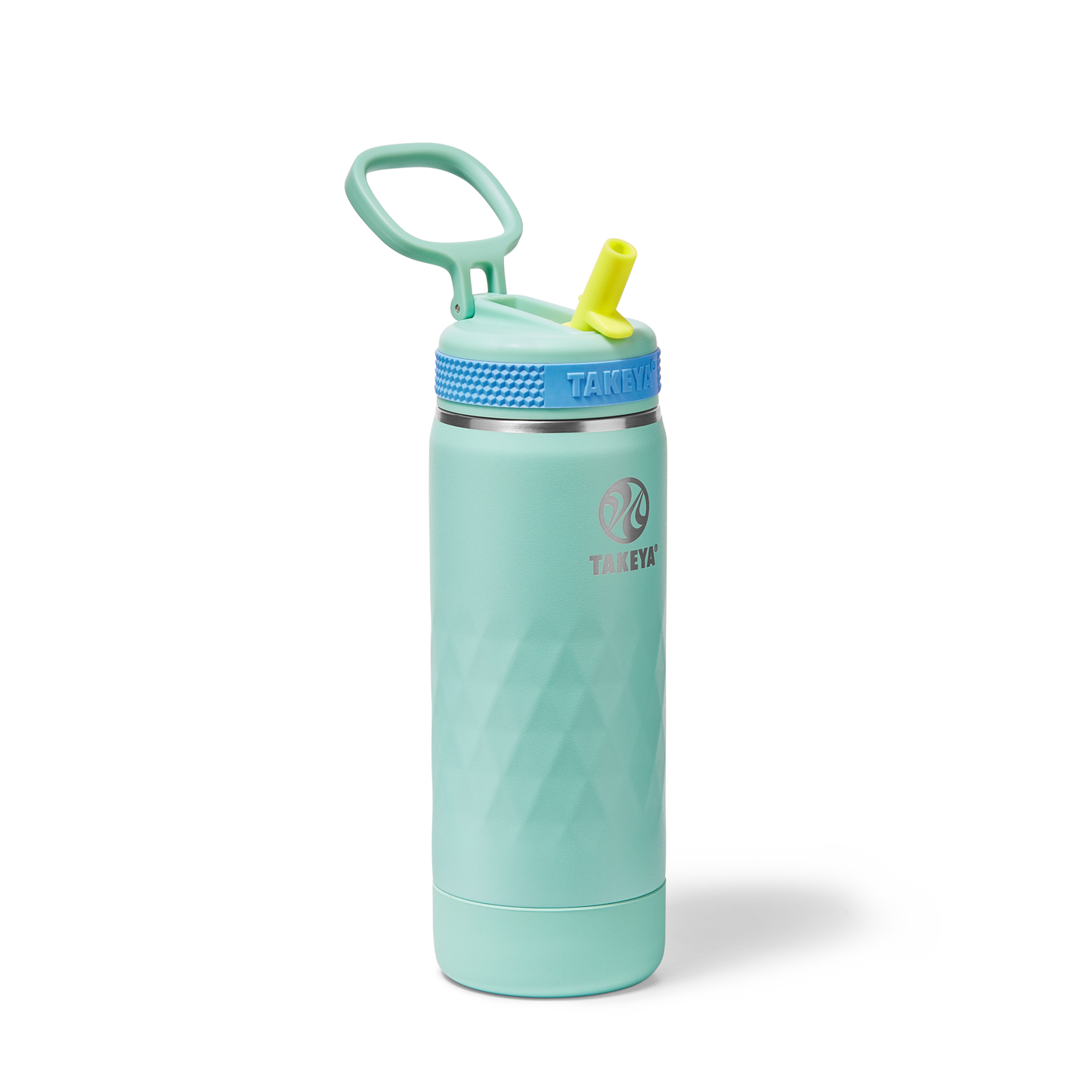 kids-sport-water-bottle-with-straw-lid-q2 TKS_SP25_CoreKids_StwBtl_BrilliantTurq_18oz_51896_v2_sRGB_SHD.png
