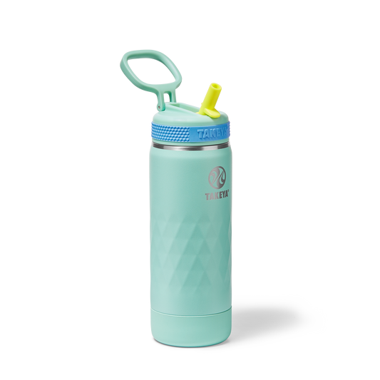 kids-sport-water-bottle-with-straw-lid-q2 TKS_SP25_CoreKids_StwBtl_BrilliantTurq_18oz_51896_v2_sRGB_SHD.png