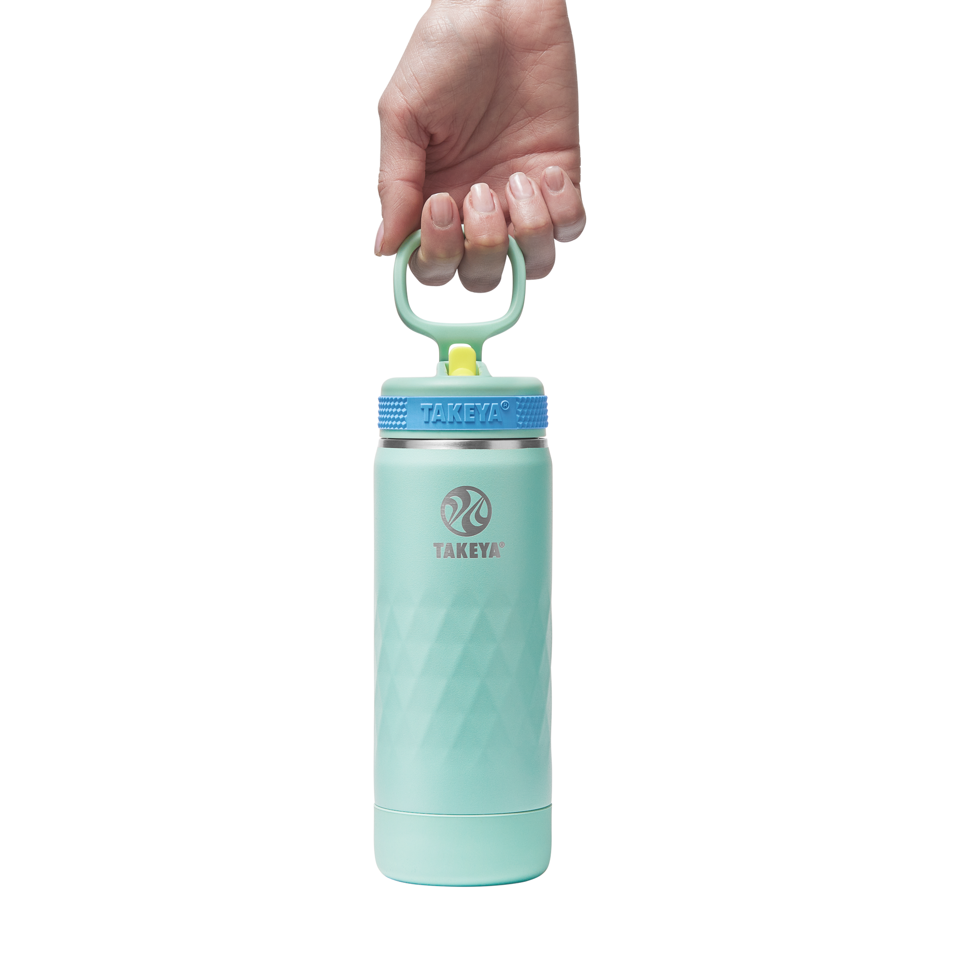 kids-sport-water-bottle-with-straw-lid-q2 TKS_SP25_CoreKids_StwBtl_BrilliantTurq_18oz_51896_v3_sRGB.png