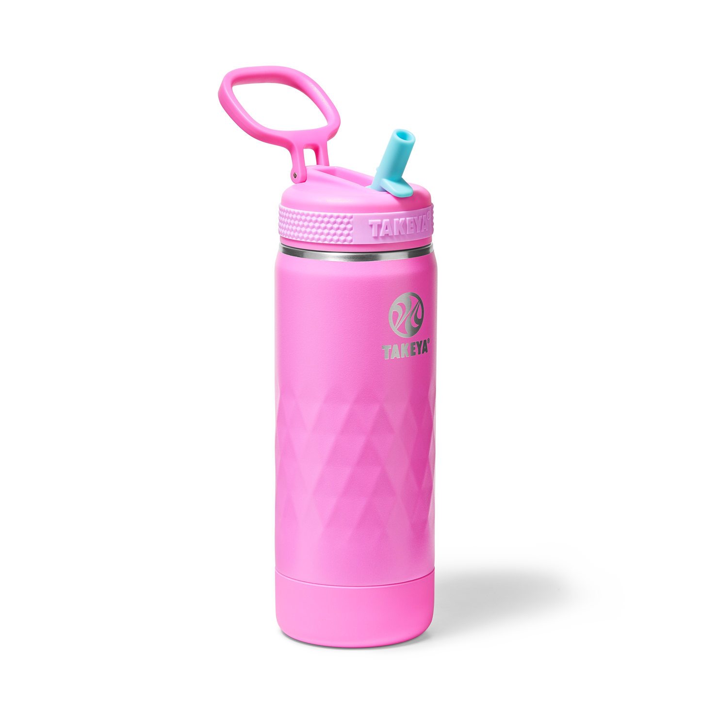 kids-sport-water-bottle-with-straw-lid-q2 TKS_SP25_CoreKids_StwBtl_FuchsiaFlash_18oz_51894_v2_sRGB_SHD.png