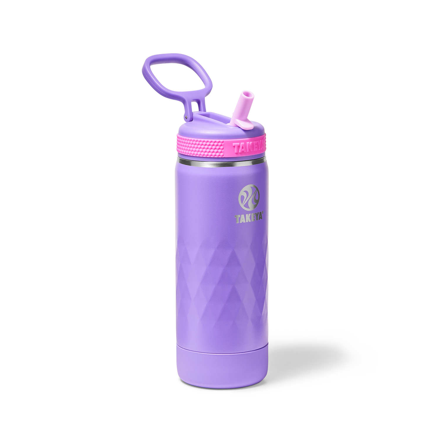 kids-sport-water-bottle-with-straw-lid-q2 TKS_SP25_CoreKids_StwBtl_GrapeBlaze_18oz_51895_v2_sRGB_SHD.png