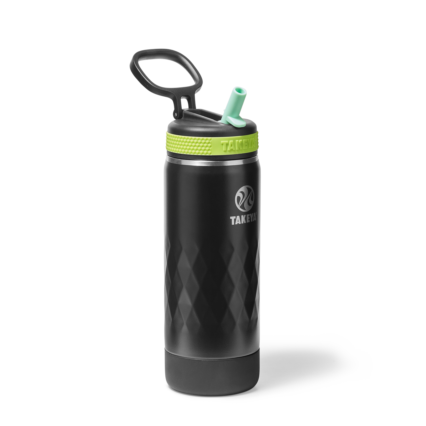 kids-sport-water-bottle-with-straw-lid-q2 TKS_SP25_CoreKids_StwBtl_NightGlow_18oz_51893_v2_sRGB_SHD.png
