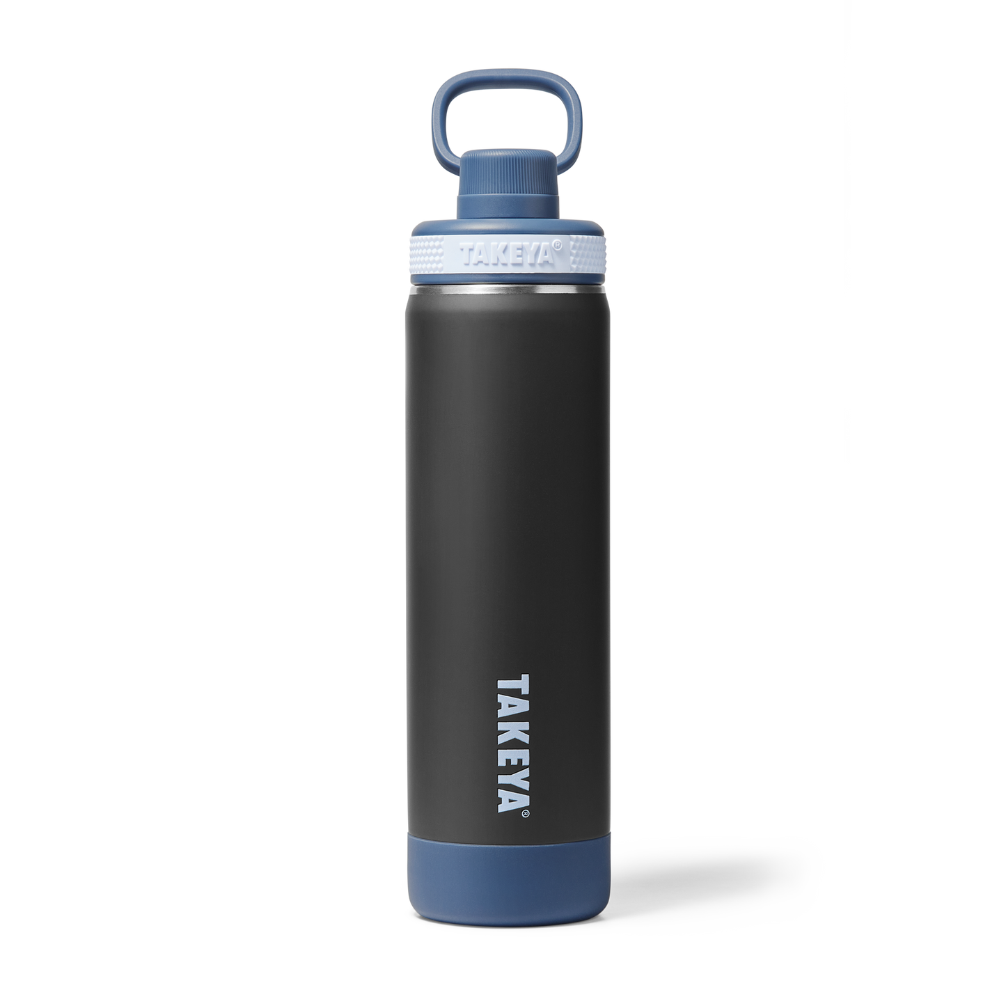 sport-water-bottle-soft-touch-with-spout-lid-z7 TKS_SP25_SoftTouch_SptBtl_DarkEra_22oz_51372_v1_sRGB_SHD.png