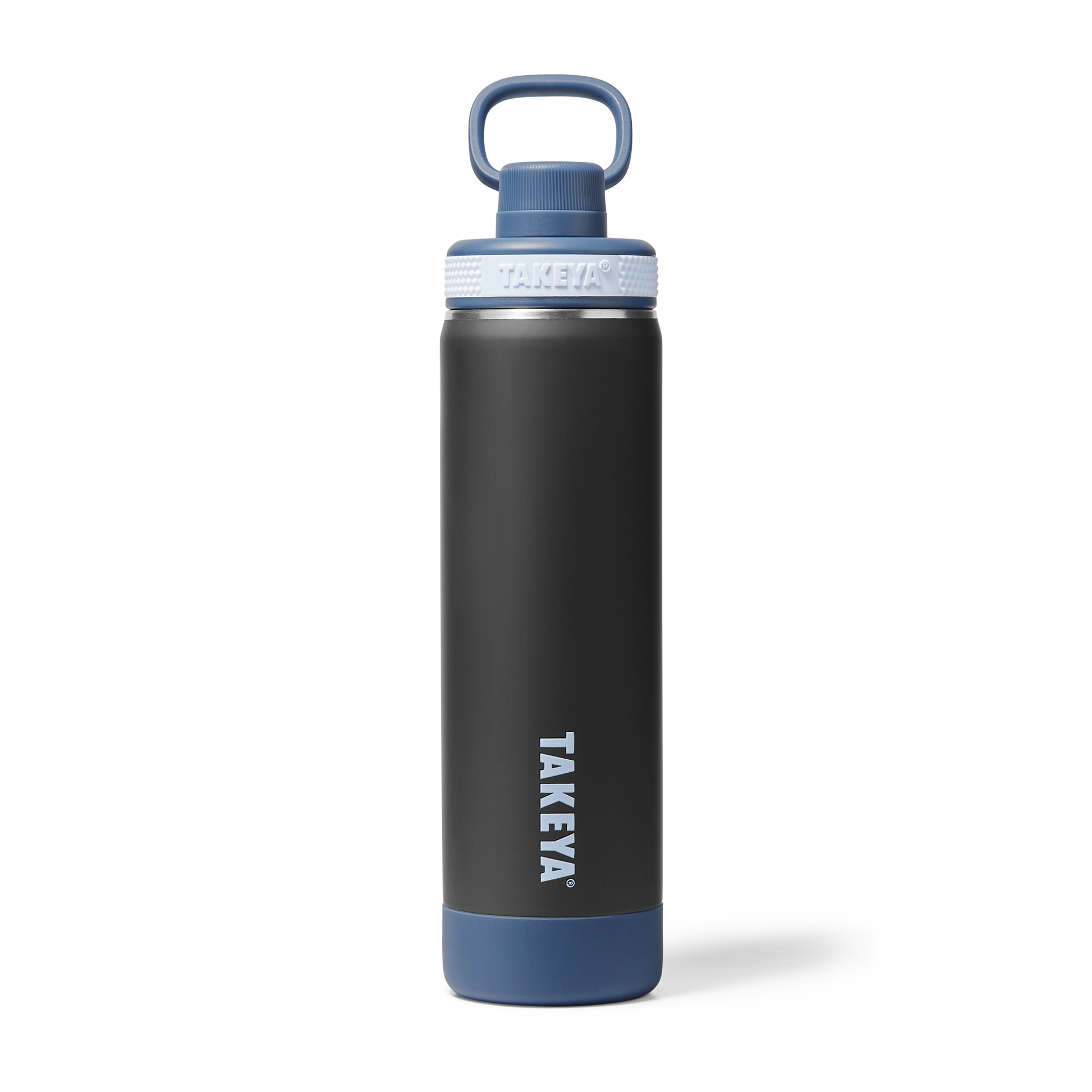 sport-water-bottle-soft-touch-with-spout-lid-z7 TKS_SP25_SoftTouch_SptBtl_DarkEra_22oz_51372_v1_sRGB_SHD.png
