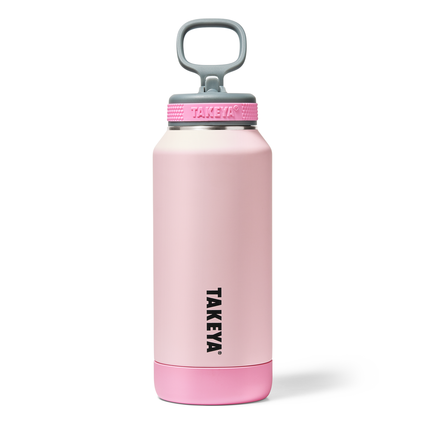sport-soft-touch-water-bottle-with-straw-lid-z6 TKS_SP25_SoftTouch_StwBtl_PinkJelly_32oz_51378_v1_sRGB_SHD.png