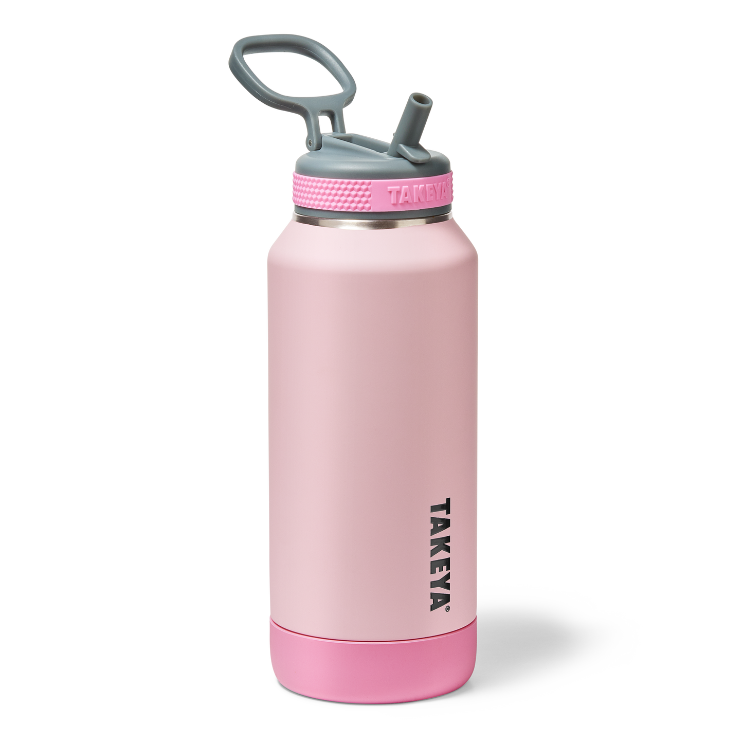 sport-soft-touch-water-bottle-with-straw-lid-z6 TKS_SP25_SoftTouch_StwBtl_PinkJelly_32oz_51378_v2_sRGB_SHD.png