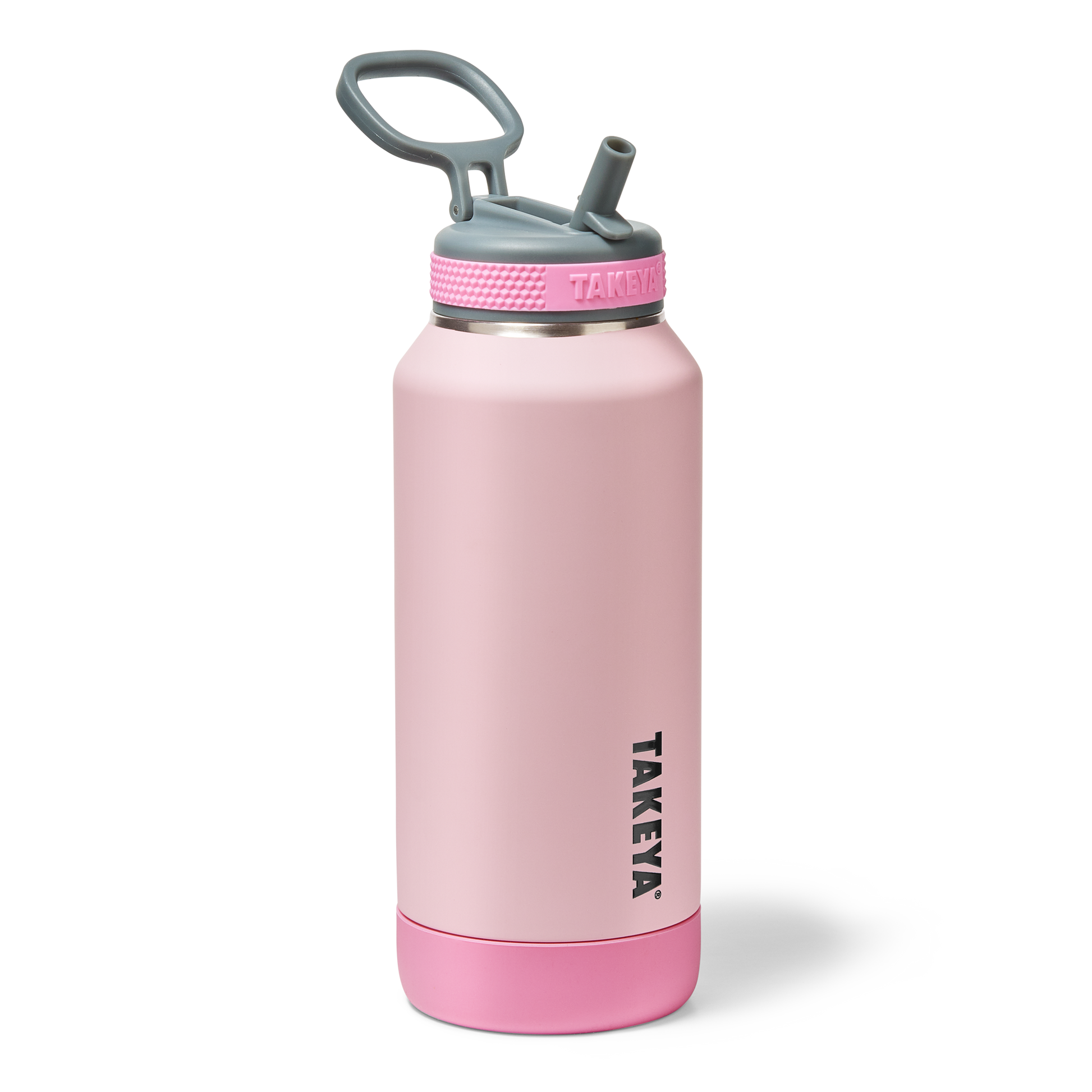 sport-soft-touch-water-bottle-with-straw-lid-z6 TKS_SP25_SoftTouch_StwBtl_PinkJelly_32oz_51378_v2_sRGB_SHD.png
