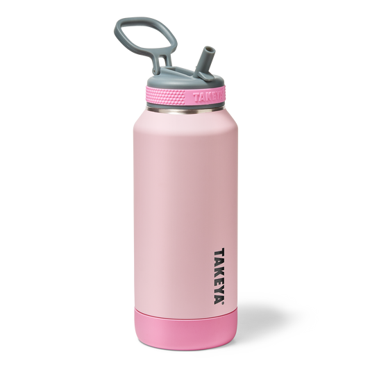 sport-soft-touch-water-bottle-with-straw-lid-z6 TKS_SP25_SoftTouch_StwBtl_PinkJelly_32oz_51378_v2_sRGB_SHD.png