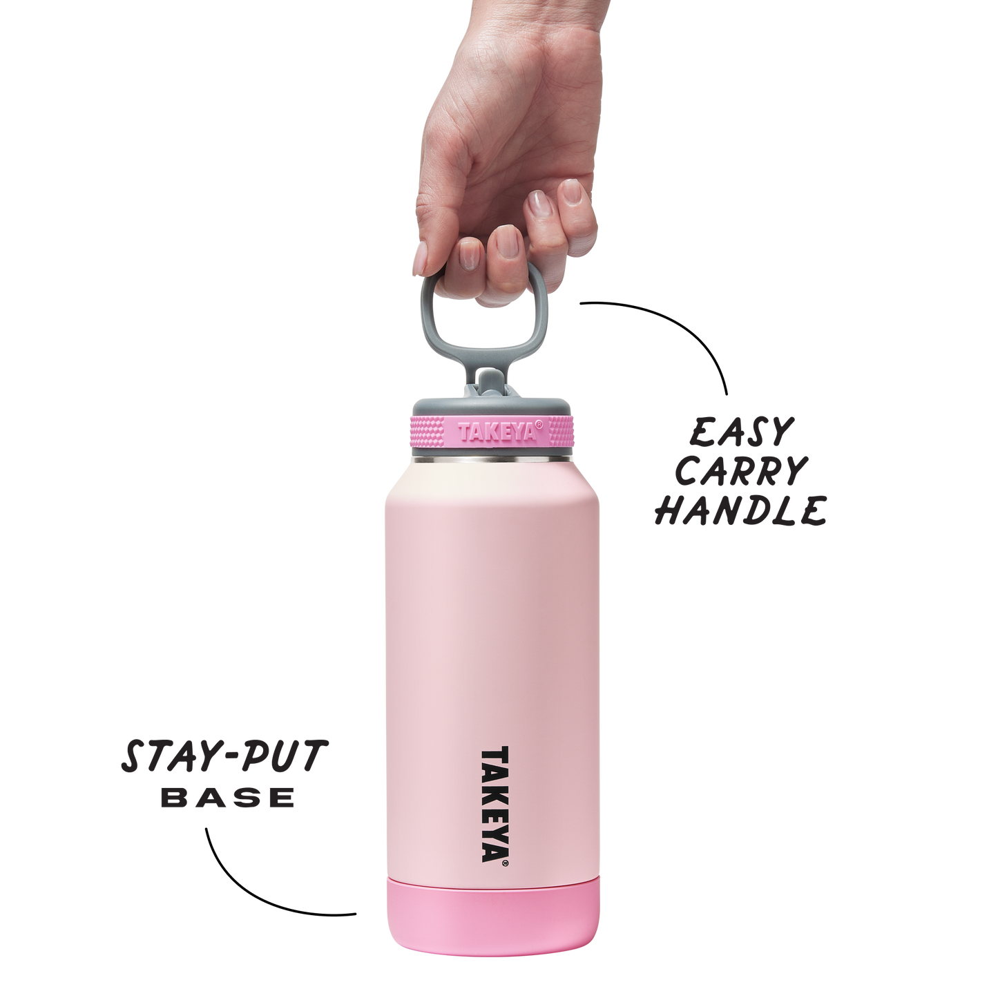 sport-soft-touch-water-bottle-with-straw-lid-z6 TKS_SP25_SoftTouch_StwBtl_PinkJelly_32oz_51378_v3_sRGB-Callout.png