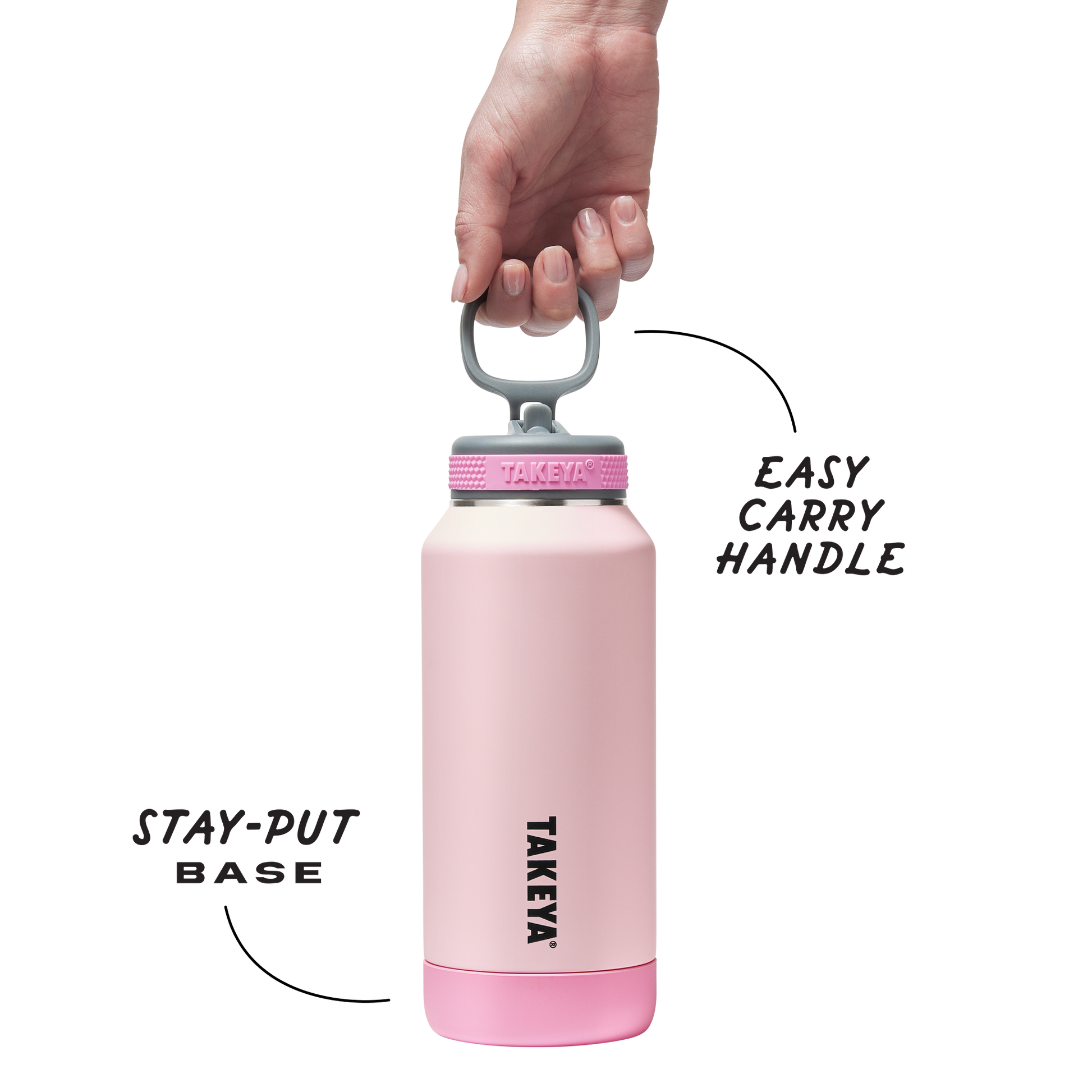 sport-soft-touch-water-bottle-with-straw-lid-z6 TKS_SP25_SoftTouch_StwBtl_PinkJelly_32oz_51378_v3_sRGB-Callout.png