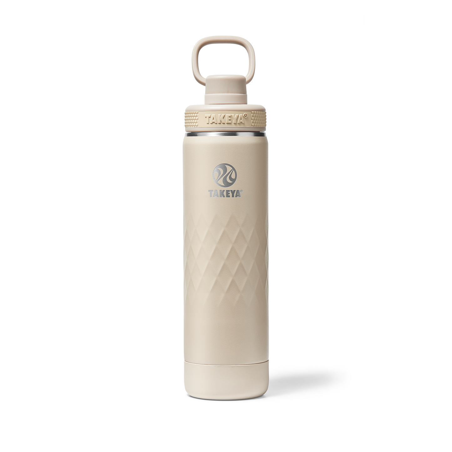 takeya-sport-water-bottle-b0 TKS_SP25_SptBtl_Almond_22oz_51320_v1_SHD.png