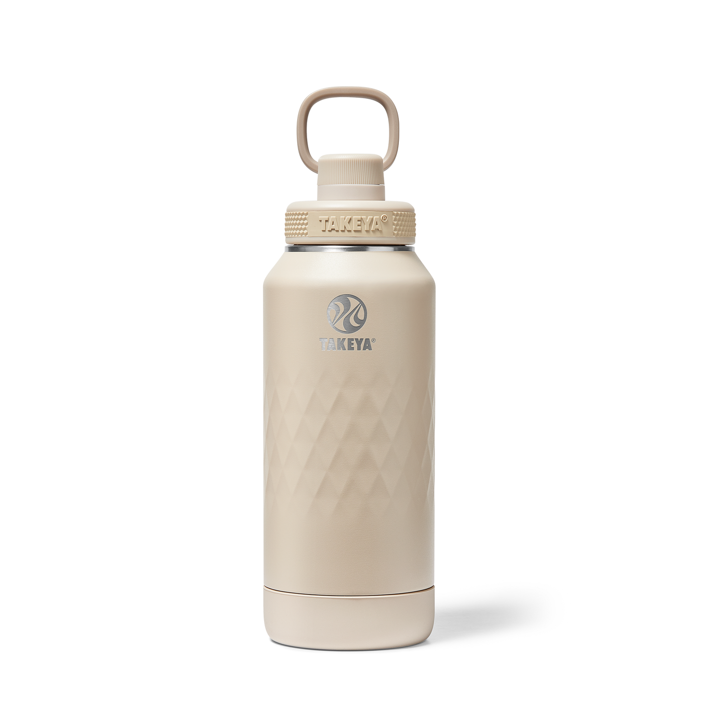 takeya-sport-water-bottle-b0 TKS_SP25_SptBtl_Almond_32oz_51336_v1_SHD.png