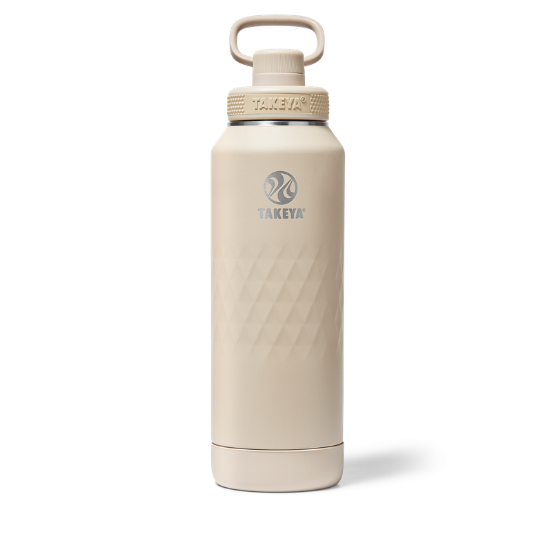 takeya-sport-water-bottle-b0 TKS_SP25_SptBtl_Almond_40oz_51352_v1_SHD-1.png