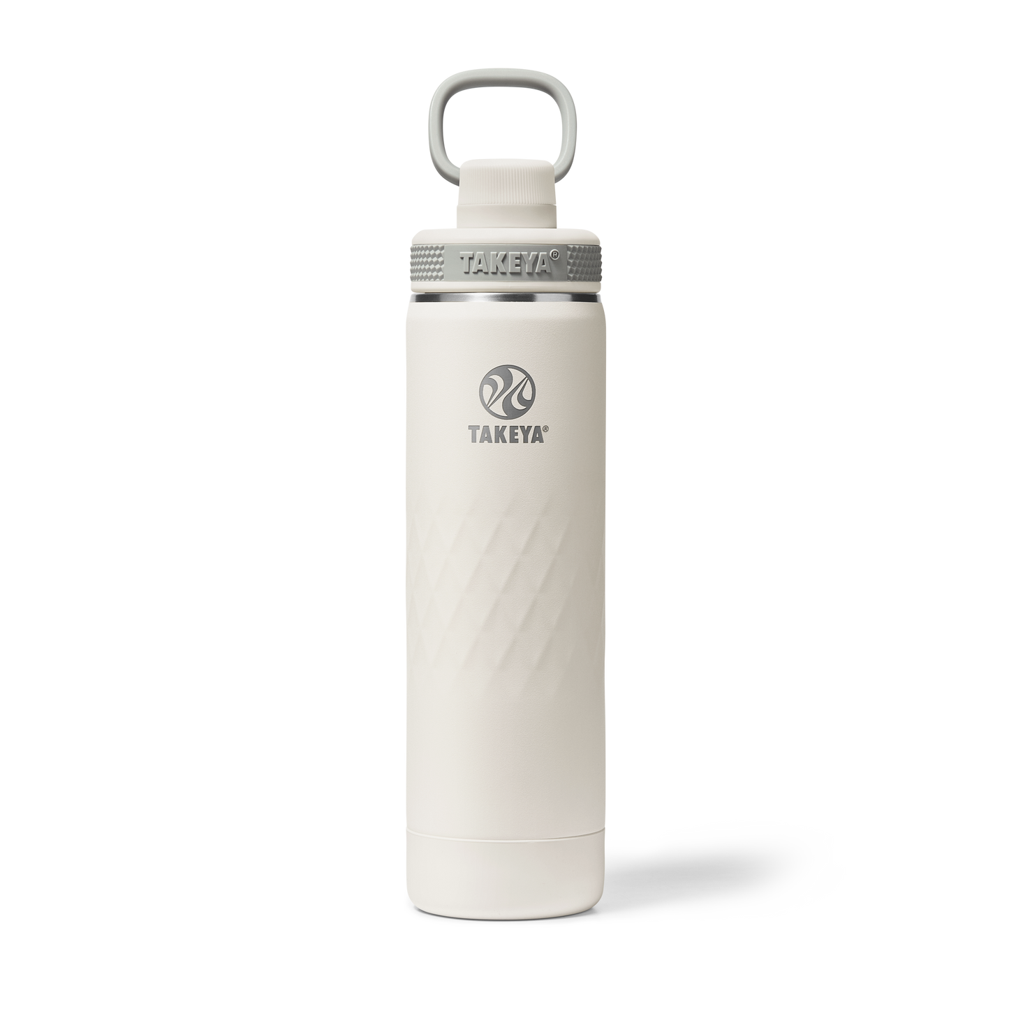 takeya-sport-water-bottle-b0 TKS_SP25_SptBtl_Alpine_22oz_51322_v1_sRGB_SHD.png