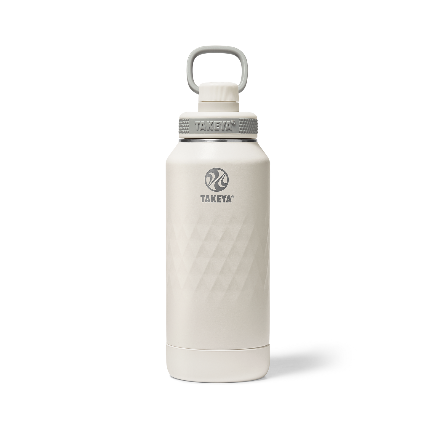 takeya-sport-water-bottle-b0 TKS_SP25_SptBtl_Alpine_32oz_51338_v1_SHD.png