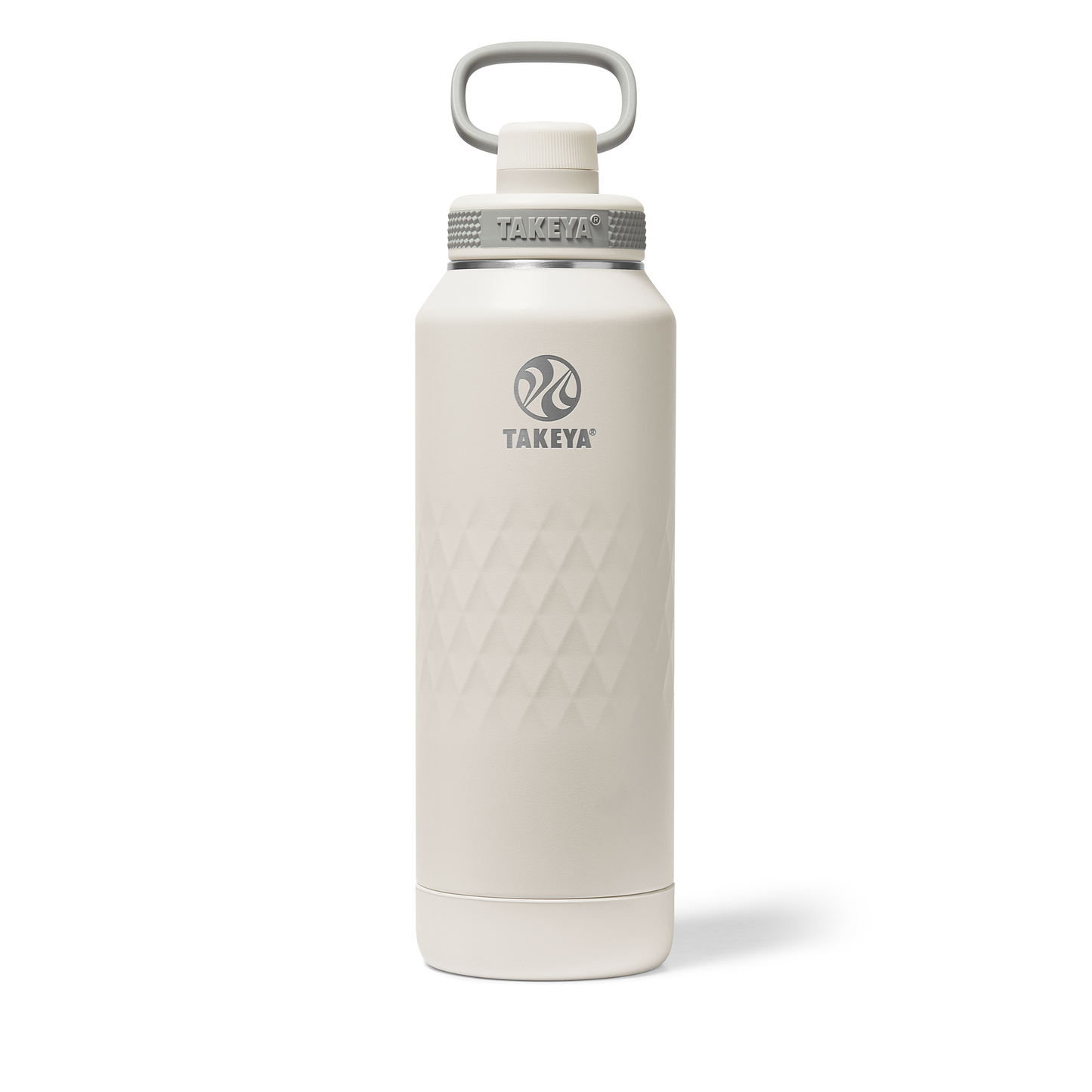 takeya-sport-water-bottle-b0 TKS_SP25_SptBtl_Alpine_40oz_51354_v1_SHD.png