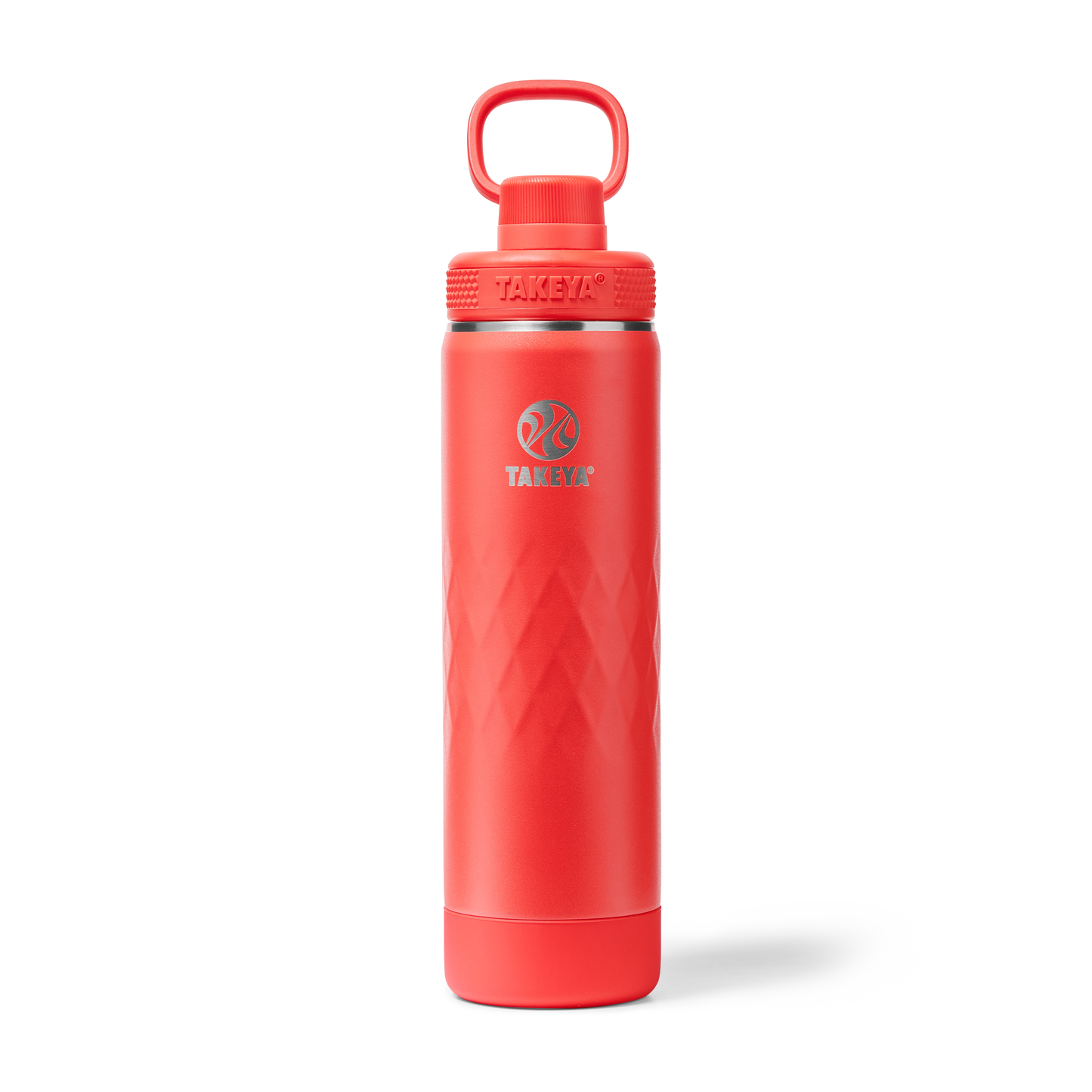 takeya-sport-water-bottle-b0 TKS_SP25_SptBtl_Crimson_22oz_51317_v1_sRGB_SHD.png