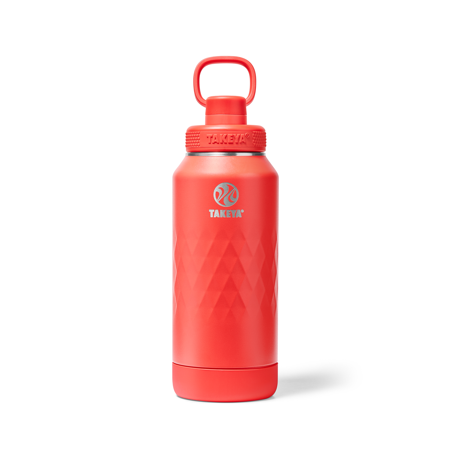 takeya-sport-water-bottle-b0 TKS_SP25_SptBtl_Crimson_32oz_51333_v1_SHD.png