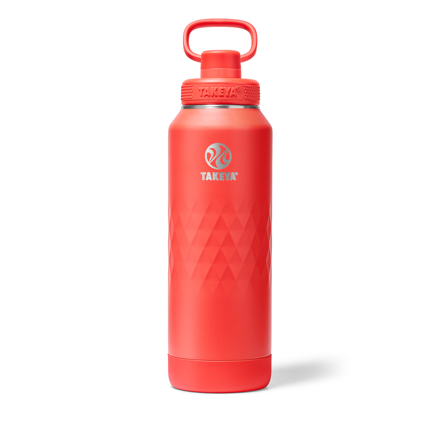 takeya-sport-water-bottle-b0 TKS_SP25_SptBtl_Crimson_40oz_51349_v1_SHD.png
