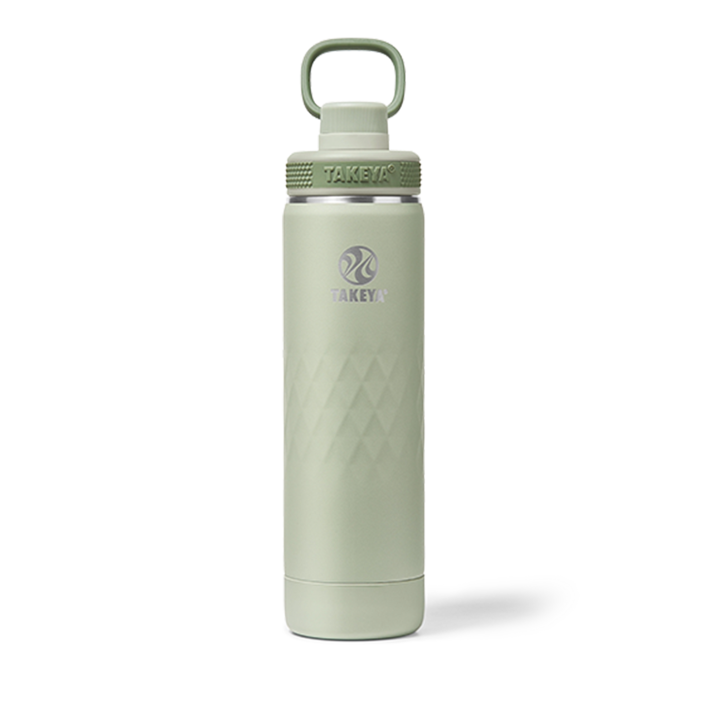 takeya-sport-water-bottle-b0 TKS_SP25_SptBtl_Eucalyptus_22oz_51318_v1_SHD.png