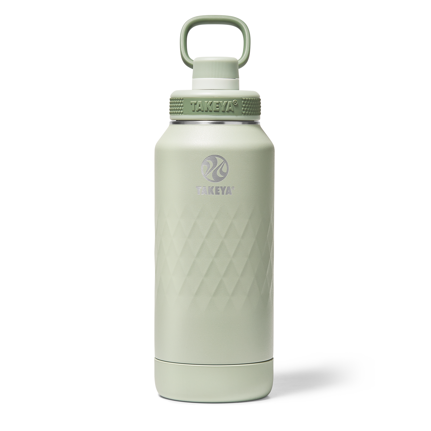 takeya-sport-water-bottle-b0 TKS_SP25_SptBtl_Eucalyptus_32oz_51334_v1_SHD.png