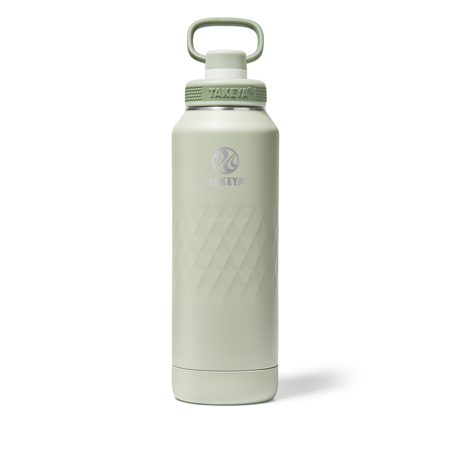 takeya-sport-water-bottle-b0 TKS_SP25_SptBtl_Eucalyptus_40oz_51350_v1_SHD.png