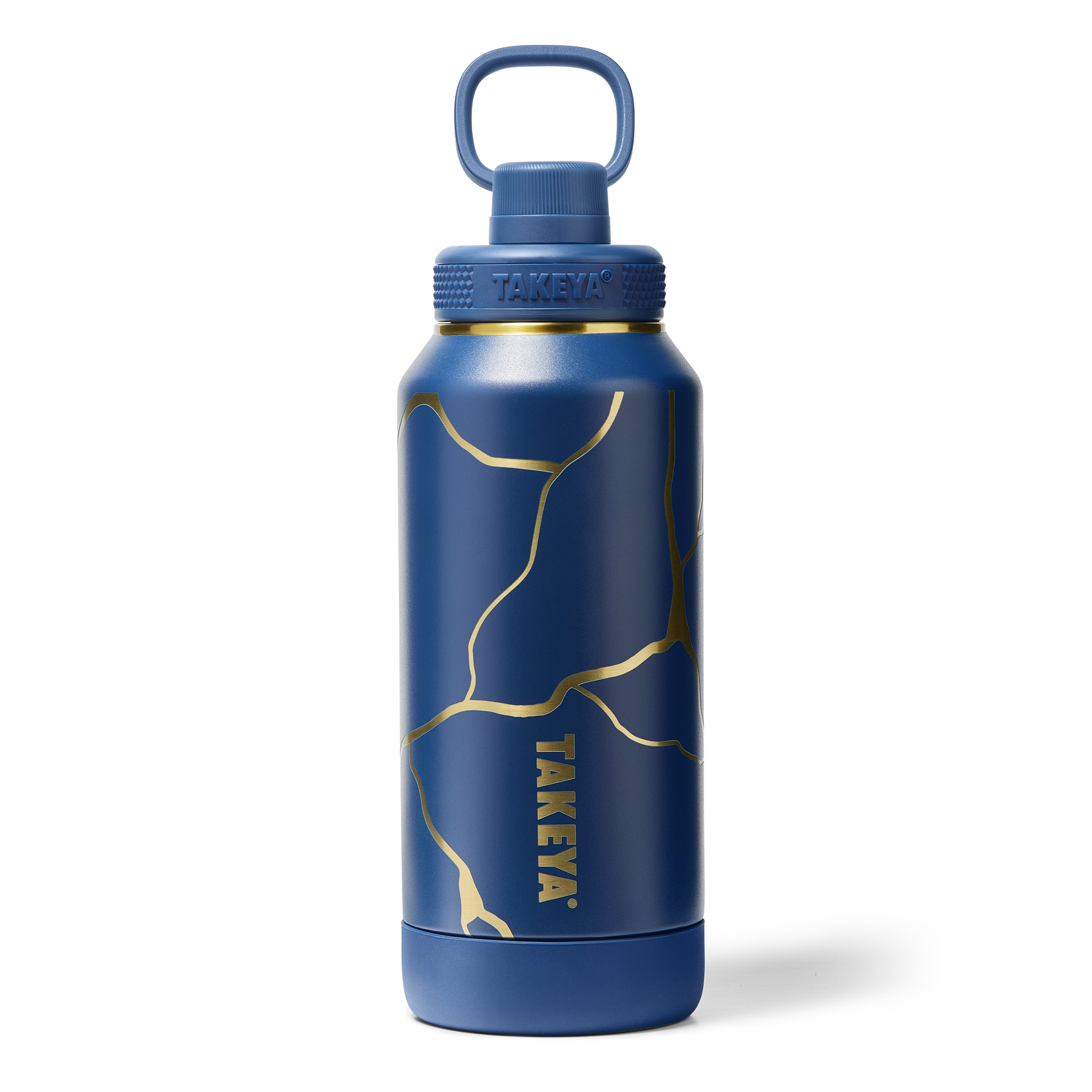 kintsugi-water-bottle-with-spout-lid-c0 TKS_SP25_SptBtl_GoldMarine_32oz_51390_v1_sRGB_SHD.png