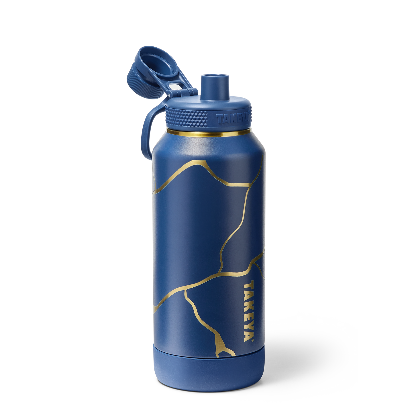 kintsugi-water-bottle-with-spout-lid-c0 TKS_SP25_SptBtl_GoldMarine_32oz_51390_v2_sRGB_SHD.png