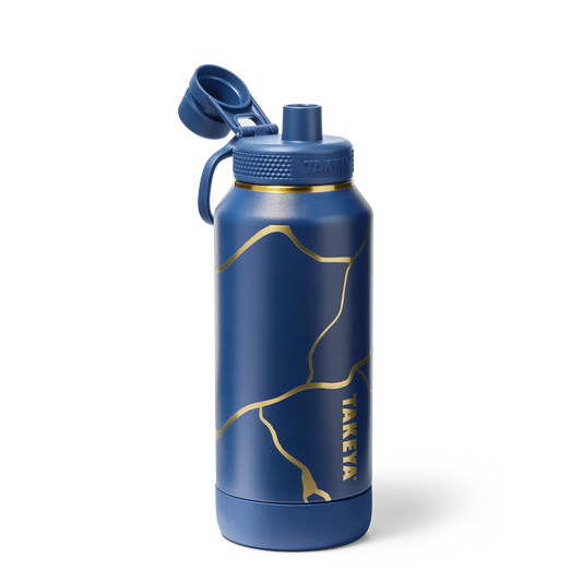 kintsugi-water-bottle-with-spout-lid-c0 TKS_SP25_SptBtl_GoldMarine_32oz_51390_v2_sRGB_SHD.png
