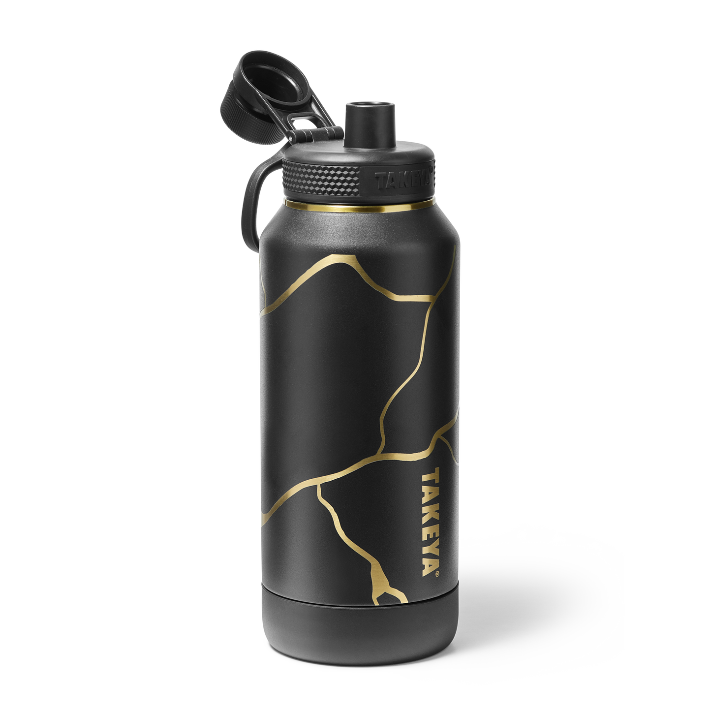 kintsugi-water-bottle-with-spout-lid-c0 TKS_SP25_SptBtl_GoldNoir_32oz_51388_v2_sRGB_SHD.png