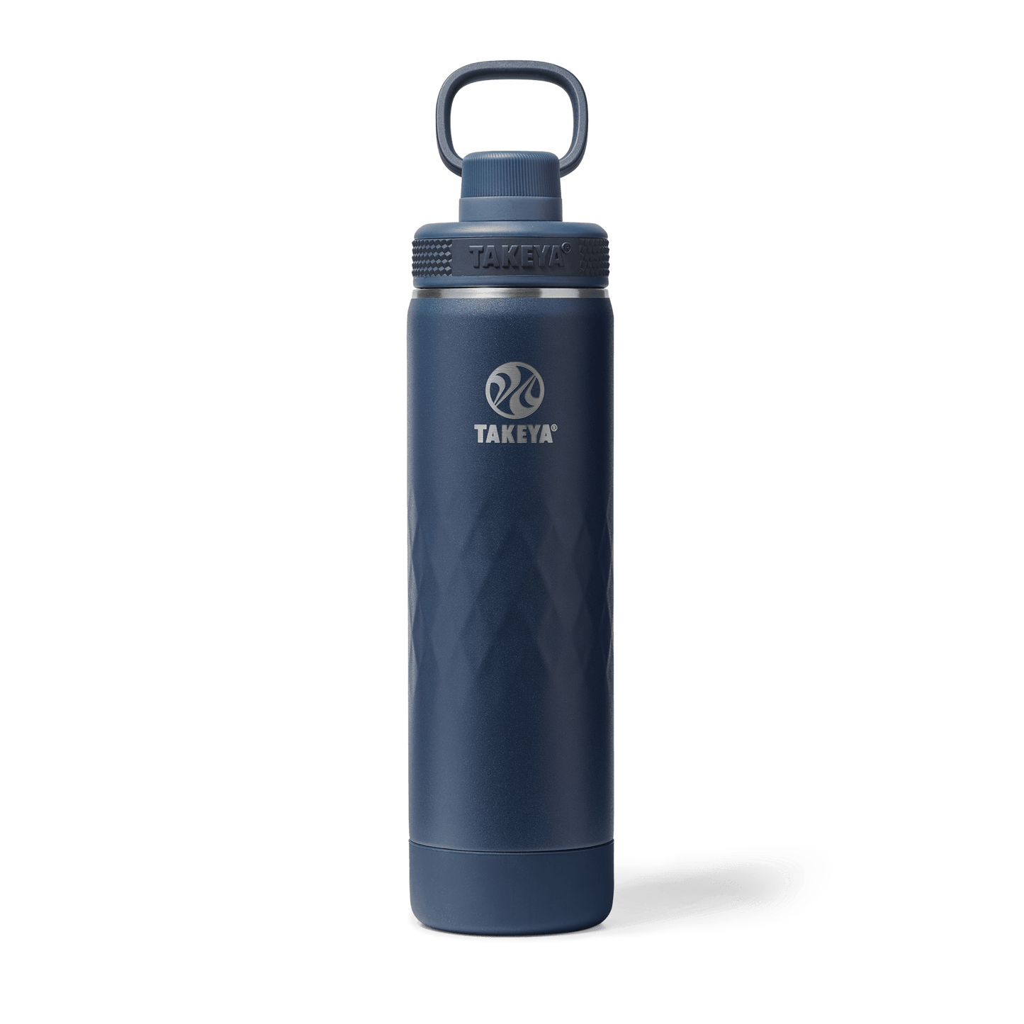 takeya-sport-water-bottle-b0 TKS_SP25_SptBtl_Indigo_22oz_51316_v1_sRGB_SHD_1.png