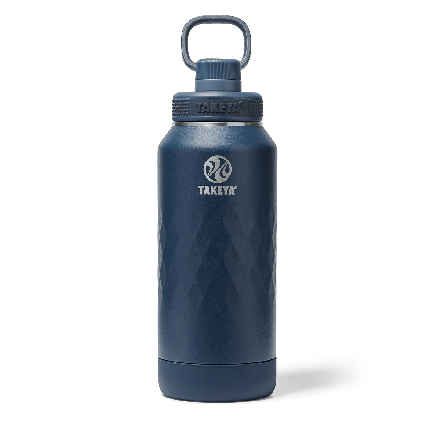 takeya-sport-water-bottle-b0 TKS_SP25_SptBtl_Indigo_32oz_51332_v1_SHD_9b0d1ddc-1320-4e1a-a8a0-94622fa1ffd8.png