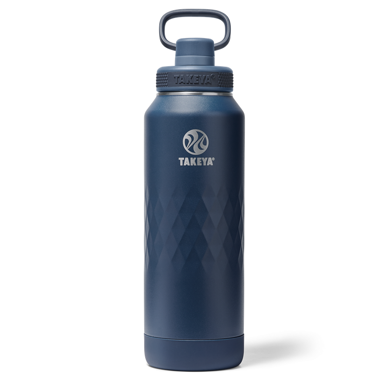 takeya-sport-water-bottle-b0 TKS_SP25_SptBtl_Indigo_40oz_51348_v1_SHD.png