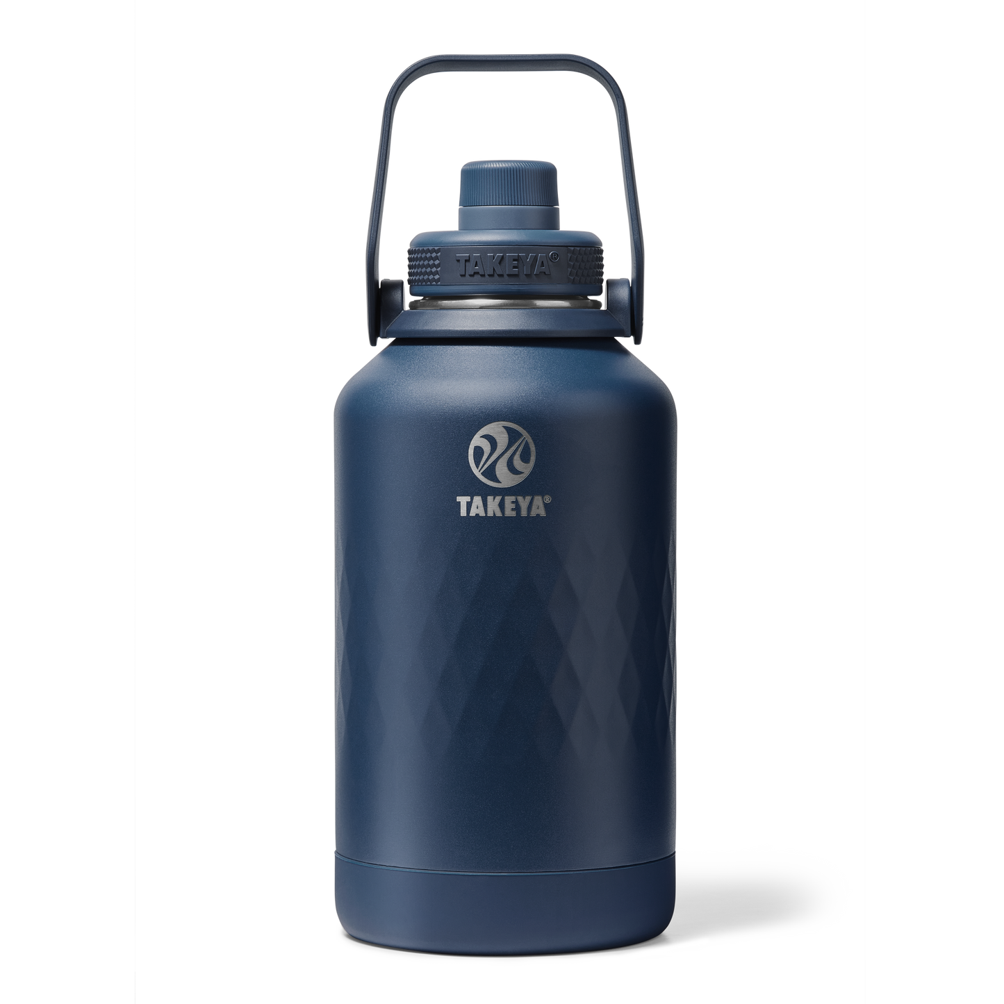 takeya-sport-water-bottle-b0 TKS_SP25_SptBtl_Indigo_64oz_51364_v1_sRGB_SHD.png