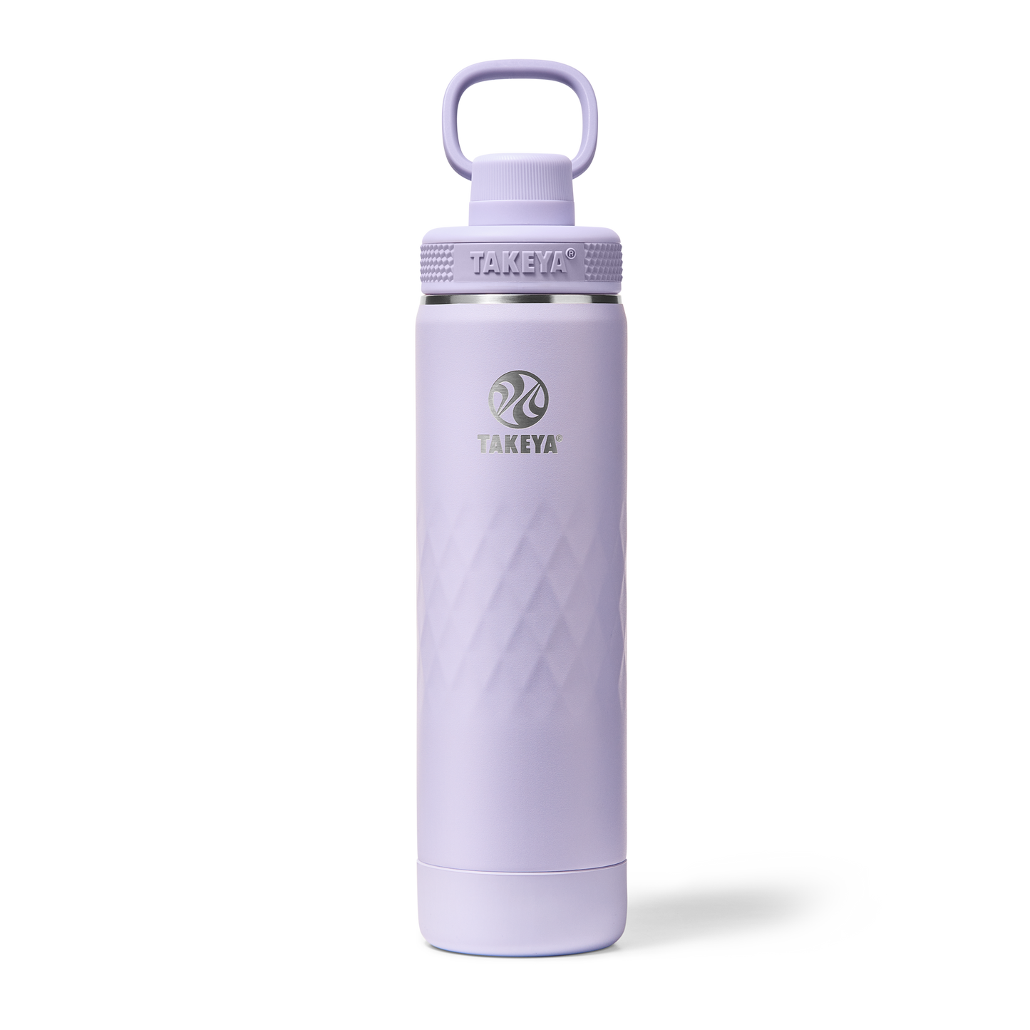 takeya-sport-water-bottle-b0 TKS_SP25_SptBtl_Moonlight_22oz_51319_v1_sRGB_SHD_42a1c9eb-92d8-44c4-bd37-63af67eeef3d.png