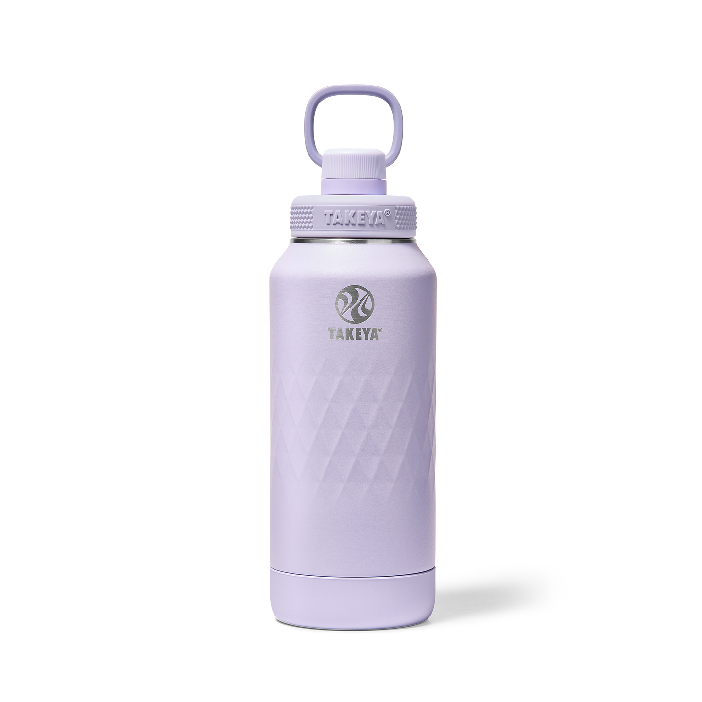 takeya-sport-water-bottle-b0 TKS_SP25_SptBtl_Moonlight_32oz_51335_v1_SHD.png