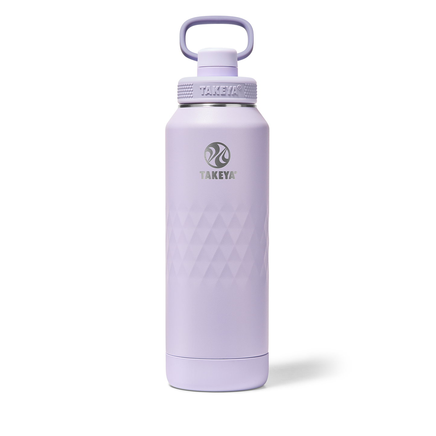 takeya-sport-water-bottle-b0 TKS_SP25_SptBtl_Moonlight_40oz_51351_v1_SHD.png