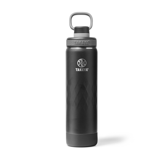 takeya-sport-water-bottle-b0 TKS_SP25_SptBtl_Obsidian_22oz_51315_v1_SHD.png