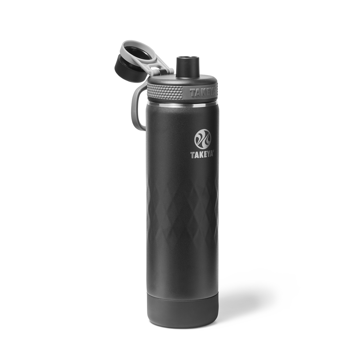 takeya-sport-water-bottle-b0 TKS_SP25_SptBtl_Obsidian_22oz_51315_v2_SHD.png