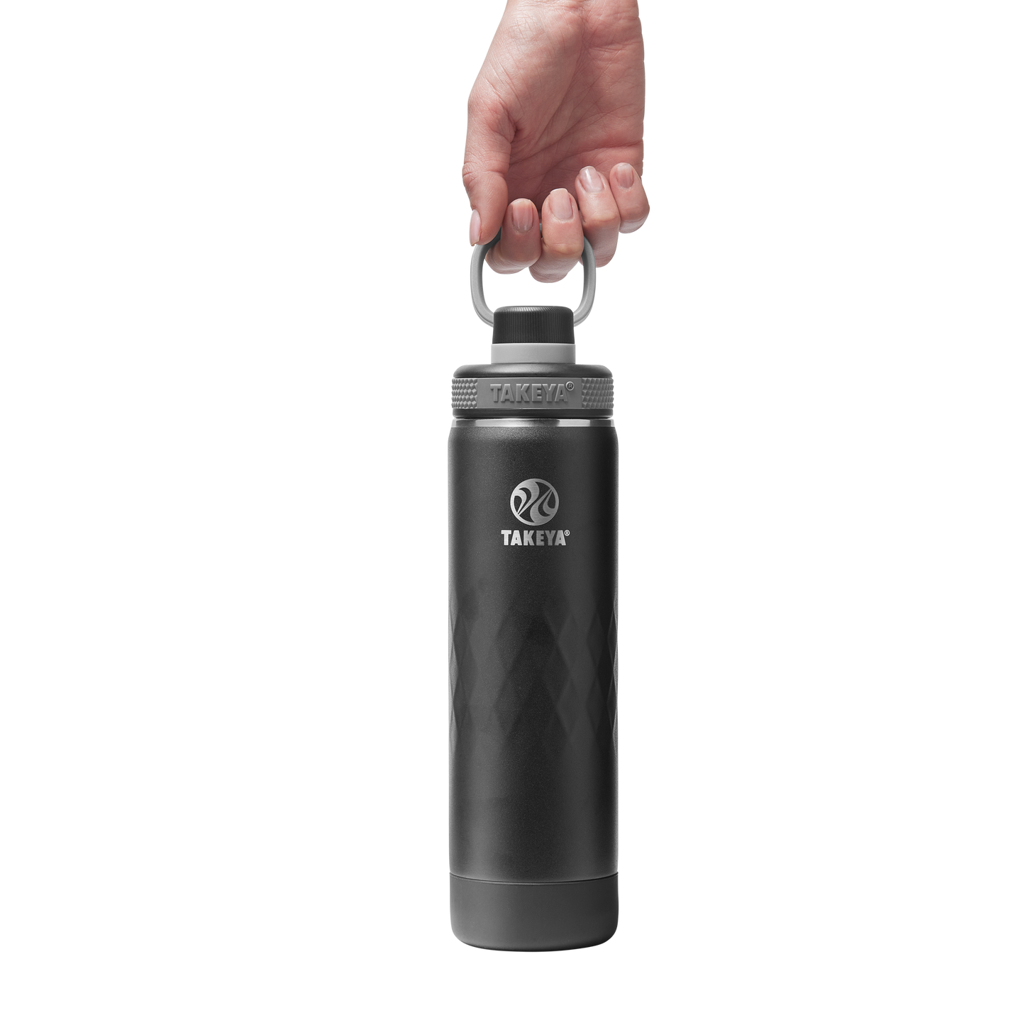 takeya-sport-water-bottle-b0 TKS_SP25_SptBtl_Obsidian_22oz_51315_v3.png
