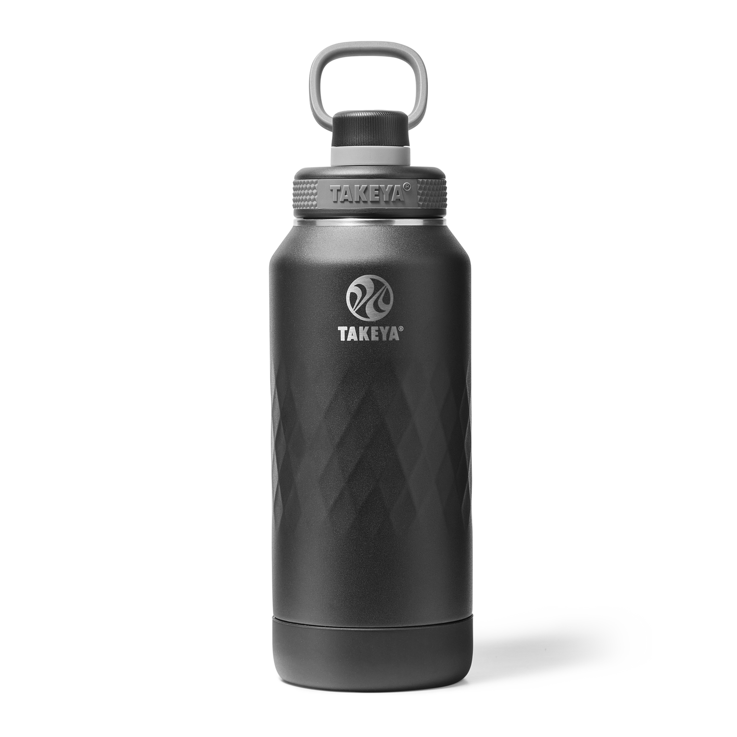 takeya-sport-water-bottle-b0 TKS_SP25_SptBtl_Obsidian_32oz_51331_v1_sRGB_SHD.png