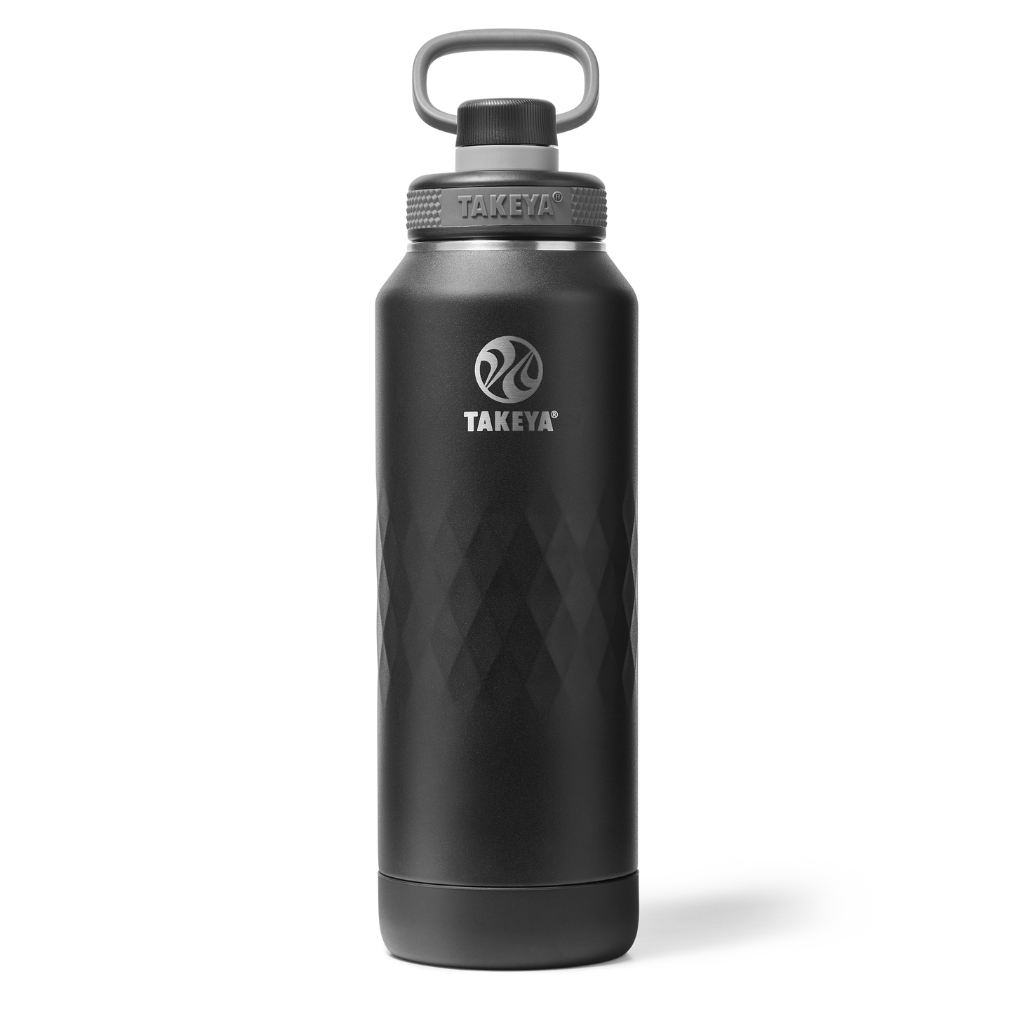 takeya-sport-water-bottle-b0 TKS_SP25_SptBtl_Obsidian_40oz_51347_v1_sRGB_SHD.png