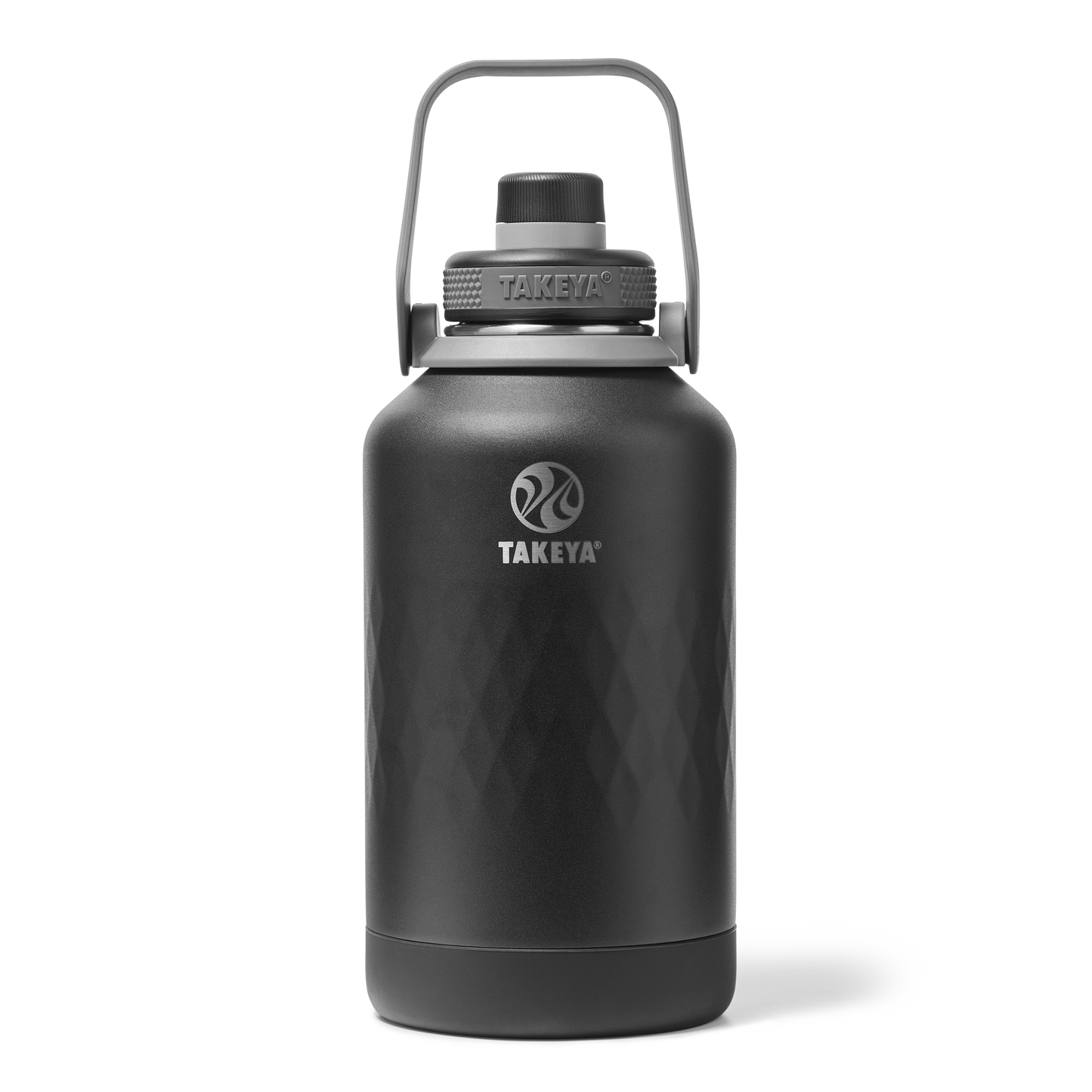 takeya-sport-water-bottle-b0 TKS_SP25_SptBtl_Obsidian_64oz_51363_v1_sRGB_SHD.png