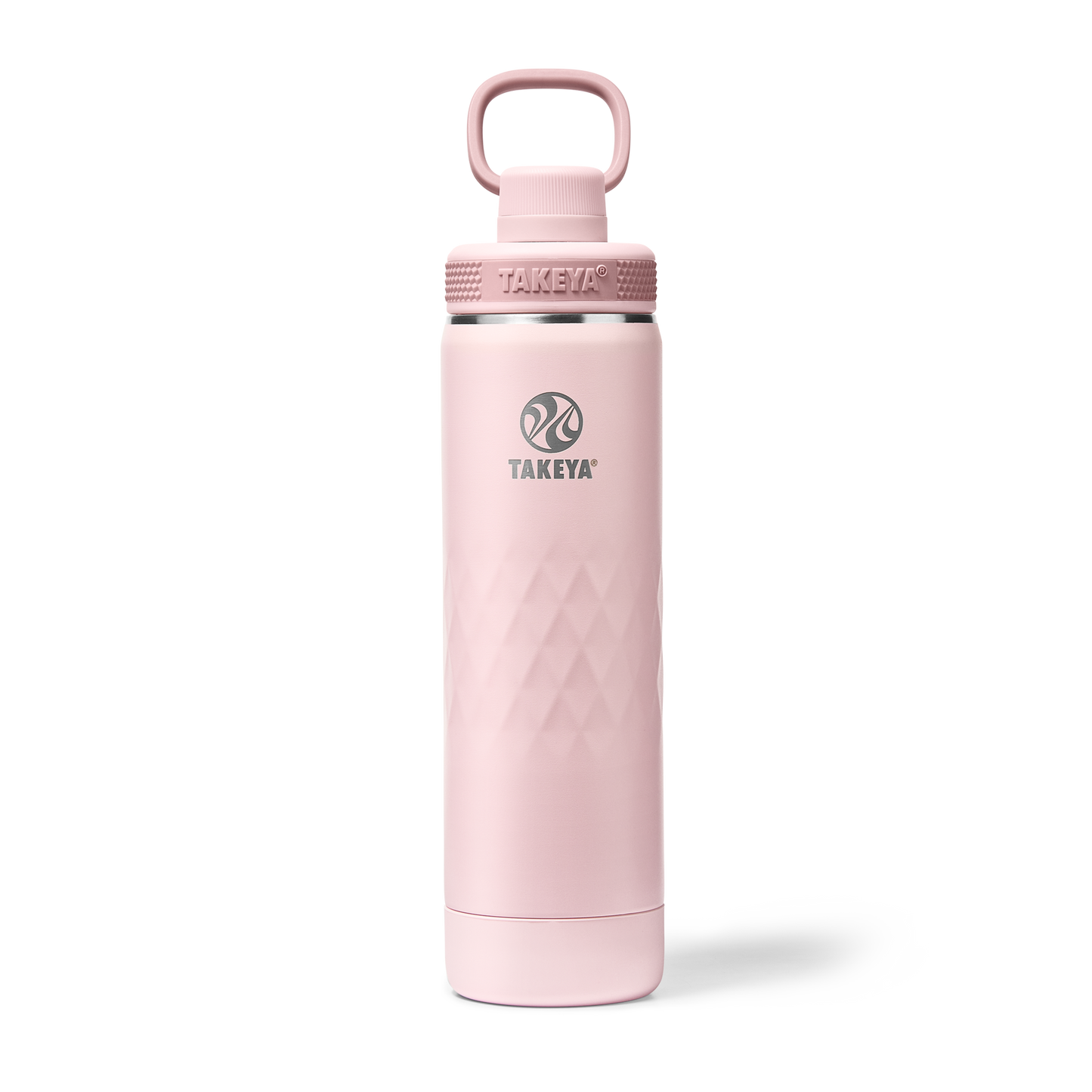 takeya-sport-water-bottle-b0 TKS_SP25_SptBtl_Peony_22oz_51321_v1_sRGB_SHD.png
