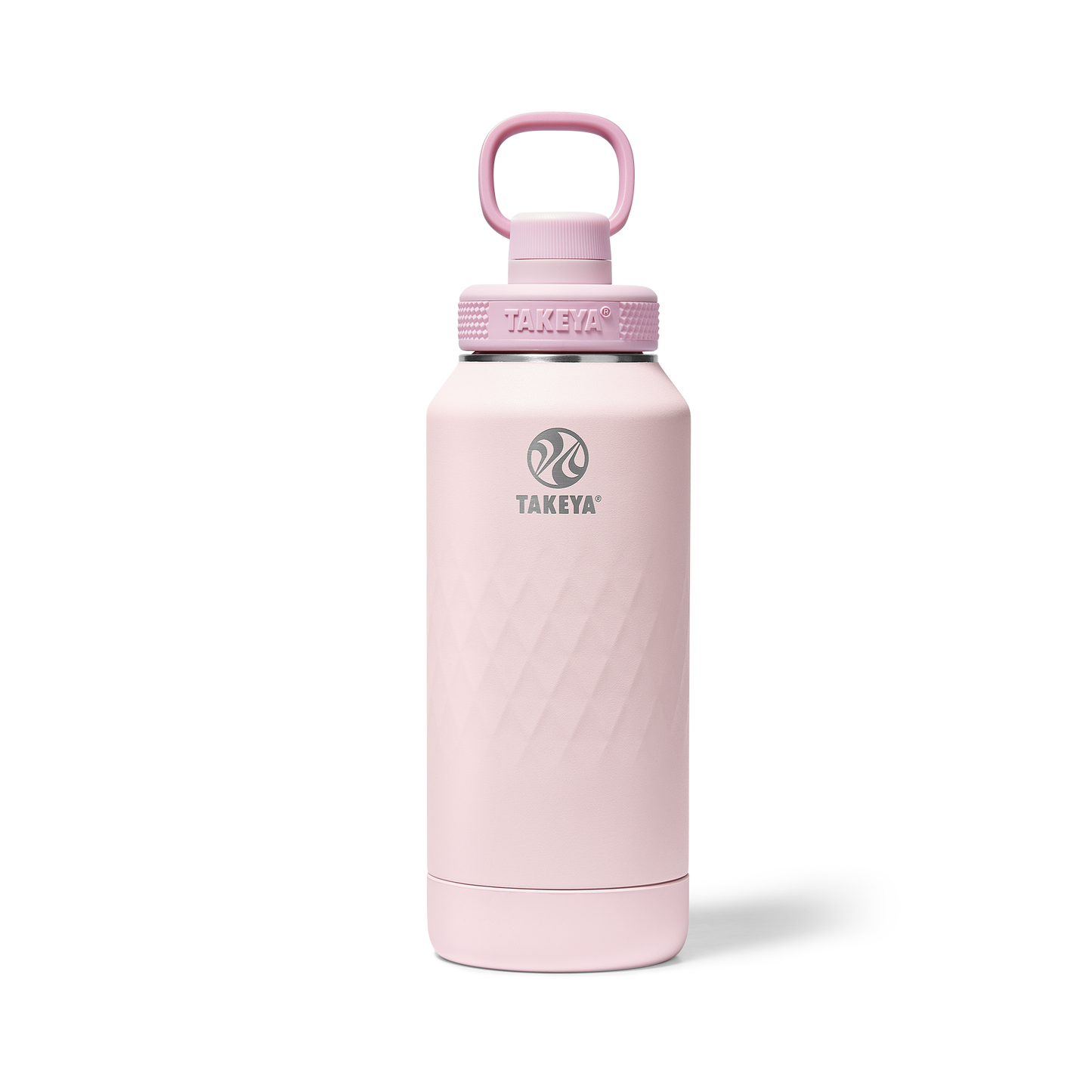 takeya-sport-water-bottle-b0 TKS_SP25_SptBtl_Peony_32oz_51337_v1_SHD.png