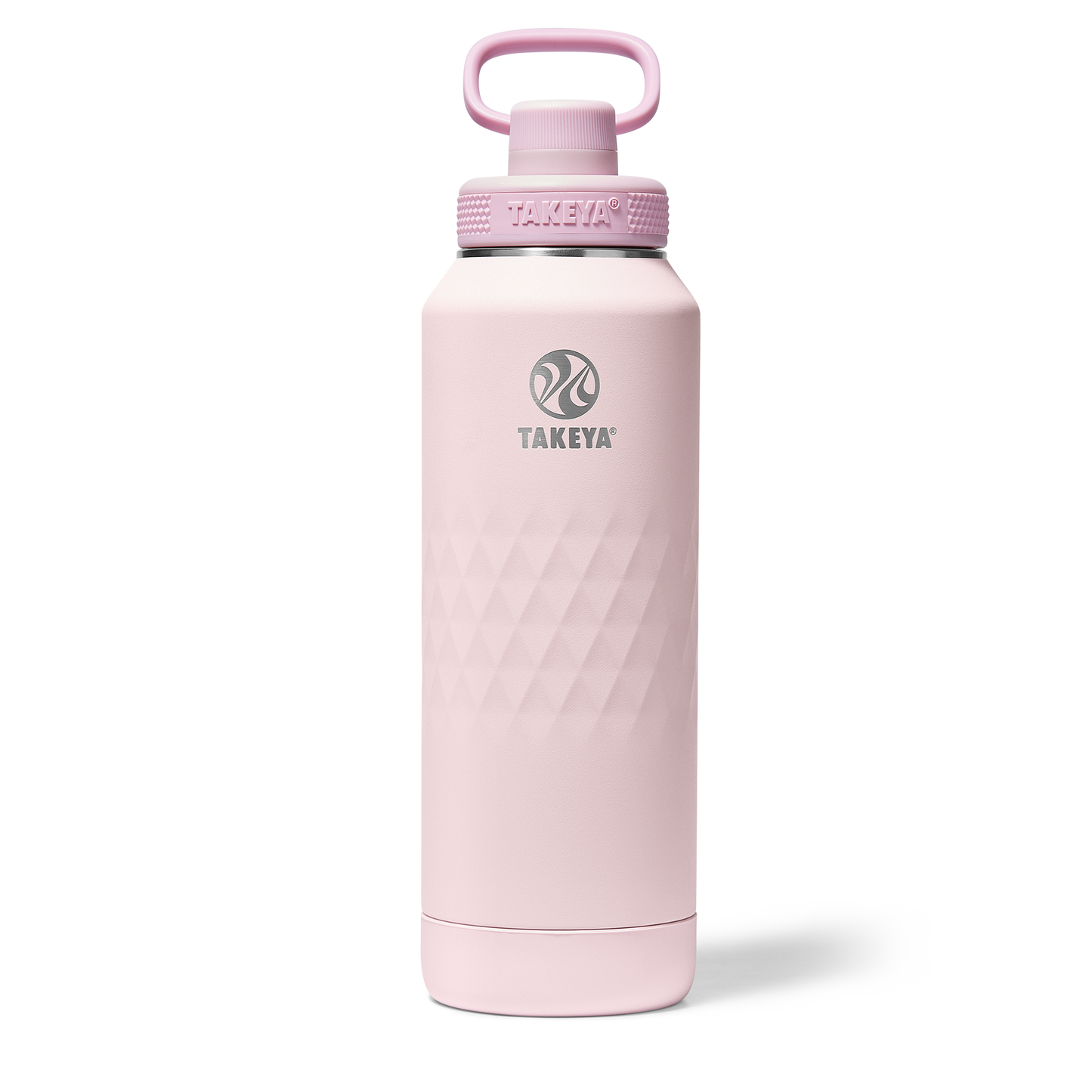 takeya-sport-water-bottle-b0 TKS_SP25_SptBtl_Peony_40oz_51353_v1_SHD.png