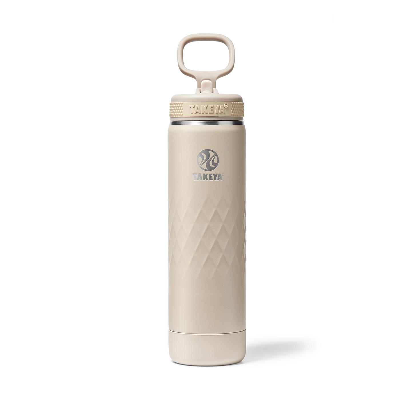 takeya-sport-water-bottle-b0 TKS_SP25_StwBtl_Almond_22oz_51328_v1_SHD.png