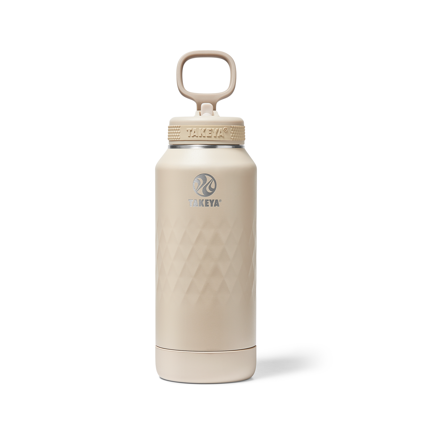 takeya-sport-water-bottle-b0 TKS_SP25_StwBtl_Almond_32oz_51344_v1_SHD.png