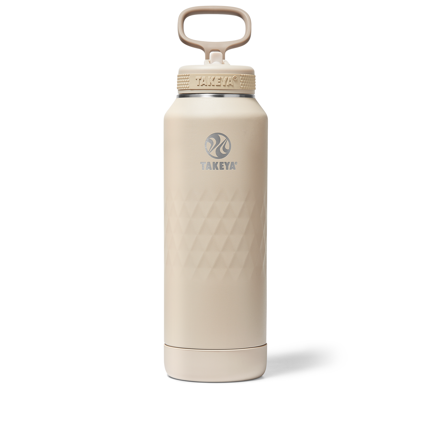 takeya-sport-water-bottle-b0 TKS_SP25_StwBtl_Almond_40oz_51360_v1_SHD.png